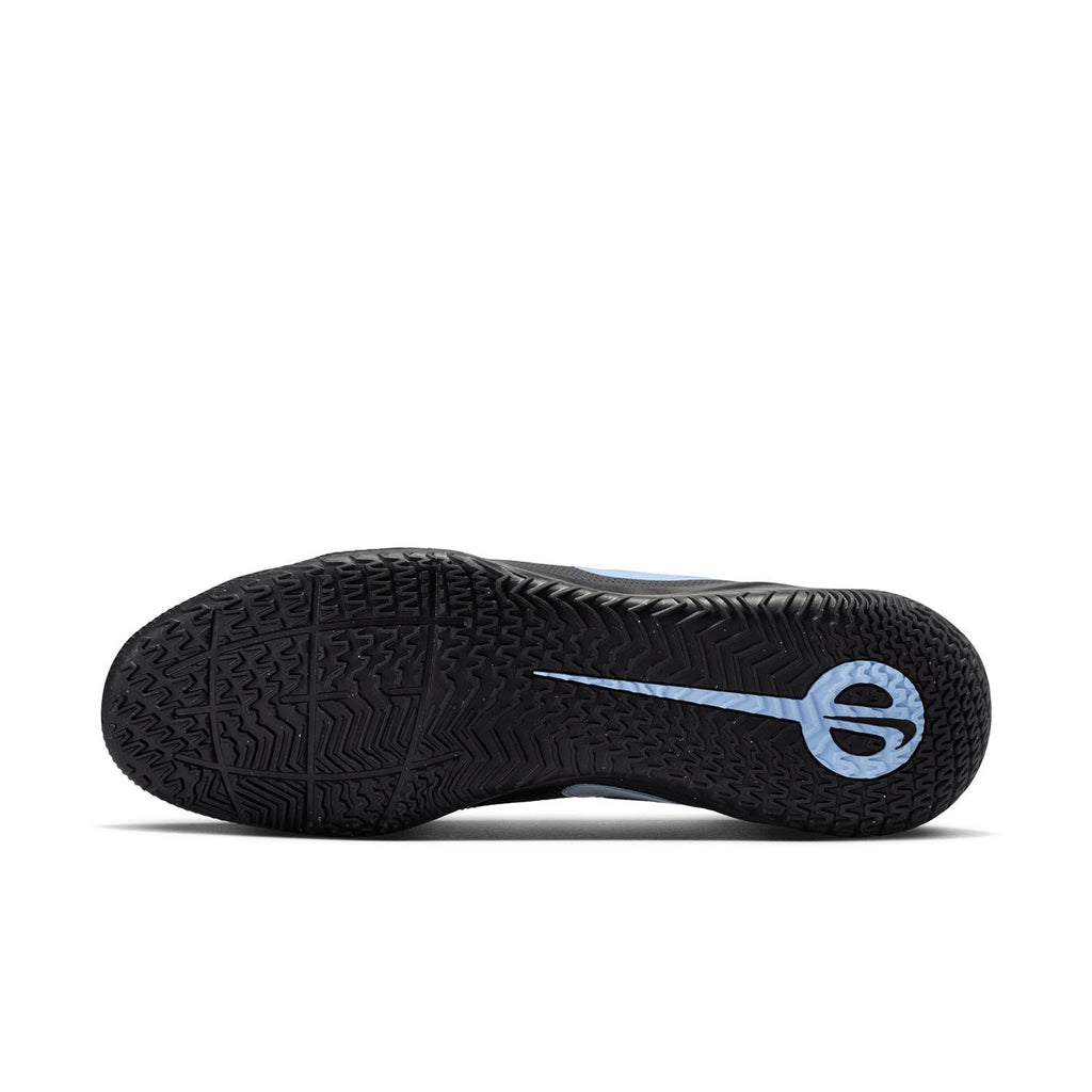 Tiempo Maestro Club IN Zaalvoetbalschoenen