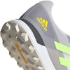 Zone Dox 2.0S hockeyschoenen