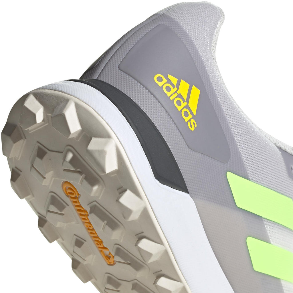 Zone Dox 2.0S hockeyschoenen