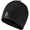 hat polyknit warm eco