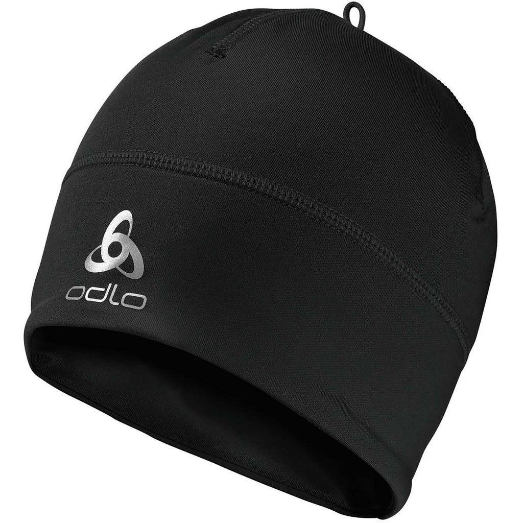 hat polyknit warm eco