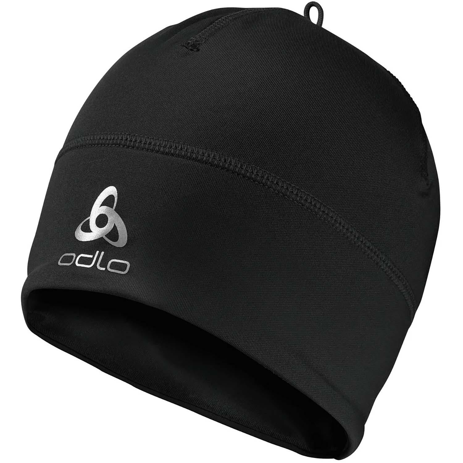 hat polyknit warm eco