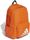 CLSC BOS BP, SEIMOR/WHITE/BL, NO SIZE