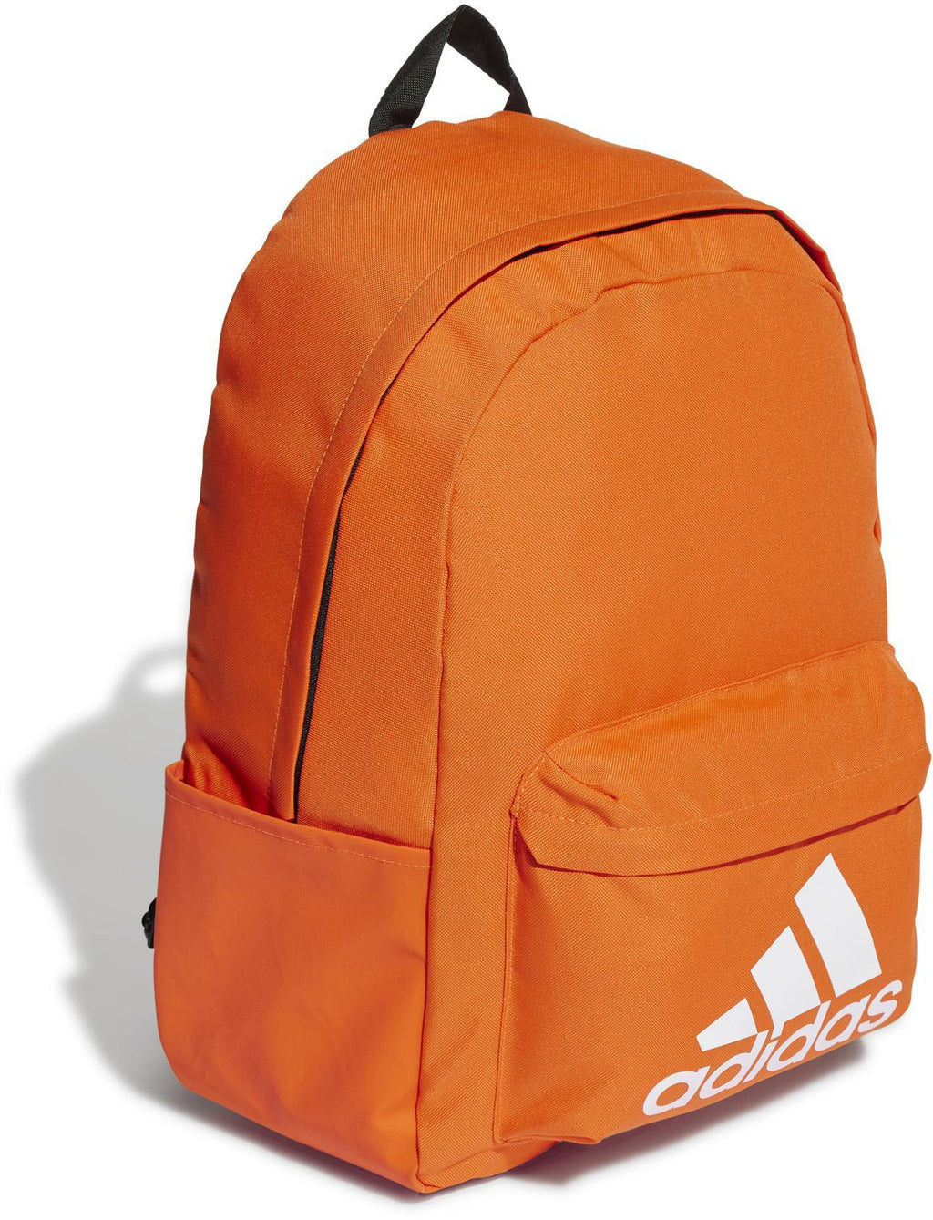 CLSC BOS BP, SEIMOR/WHITE/BL, NO SIZE