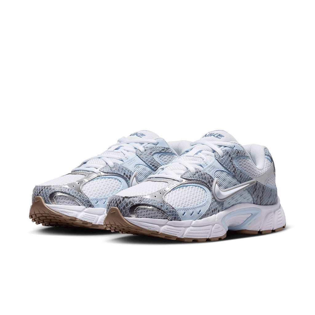 V5 RNR Premium schoenen