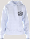 Borg Essential hoodie