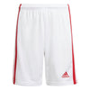 Squadra 21 short