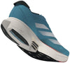 Adizero Adios Pro 4 M