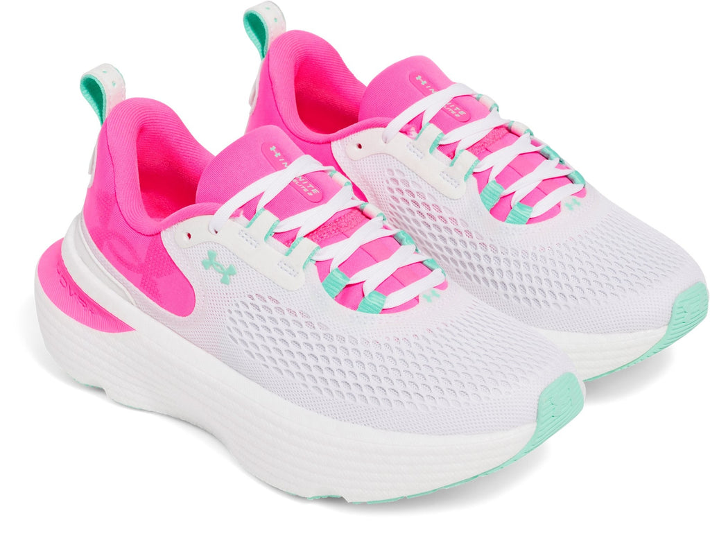 Infinite Elite 2 Hardloopschoenen