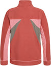 Prtlio Jr 1/4 Zip Top