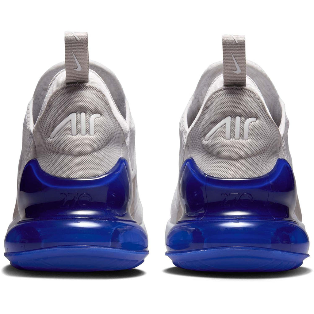 NIKE AIR MAX 270 Futura