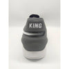 King Match It