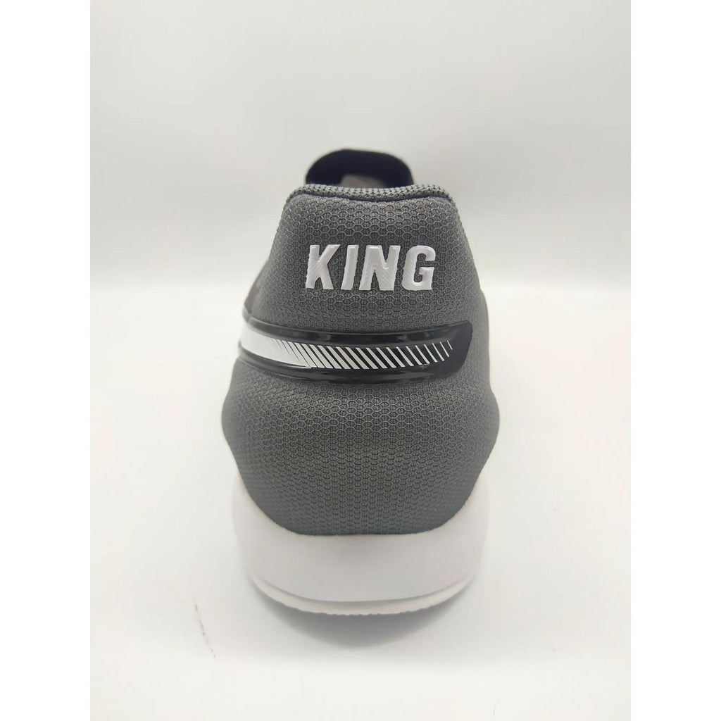 King Match It
