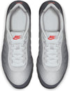Air Max Invigor Print sneakers