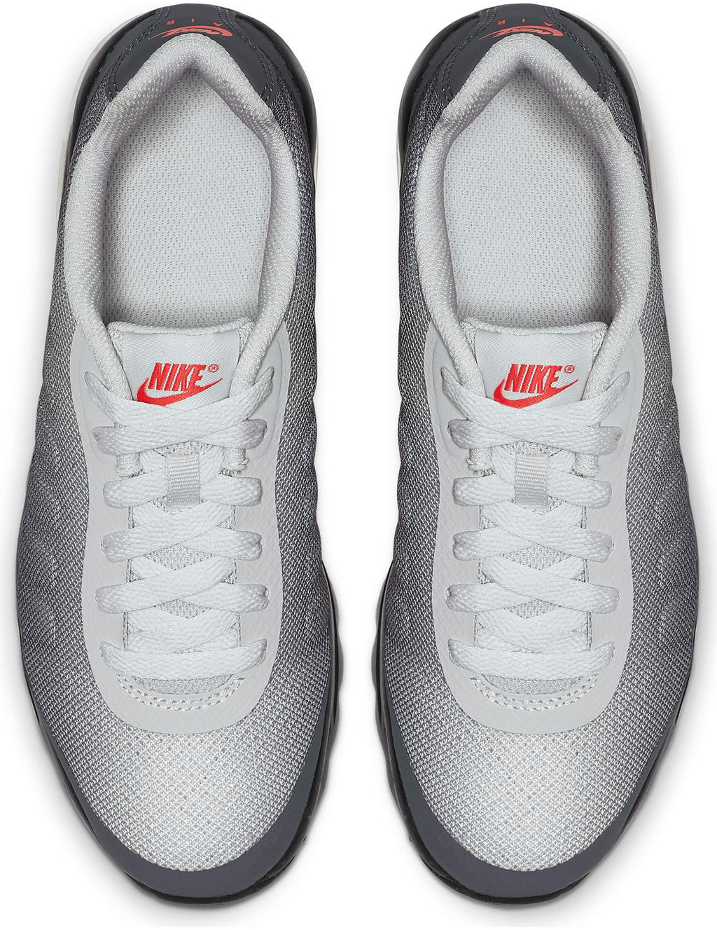 Air Max Invigor Print sneakers