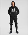 Ua Rival Flc Graphic Joggers