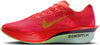 Zoomx Vaporfly Next% 4 hardloopschoenen