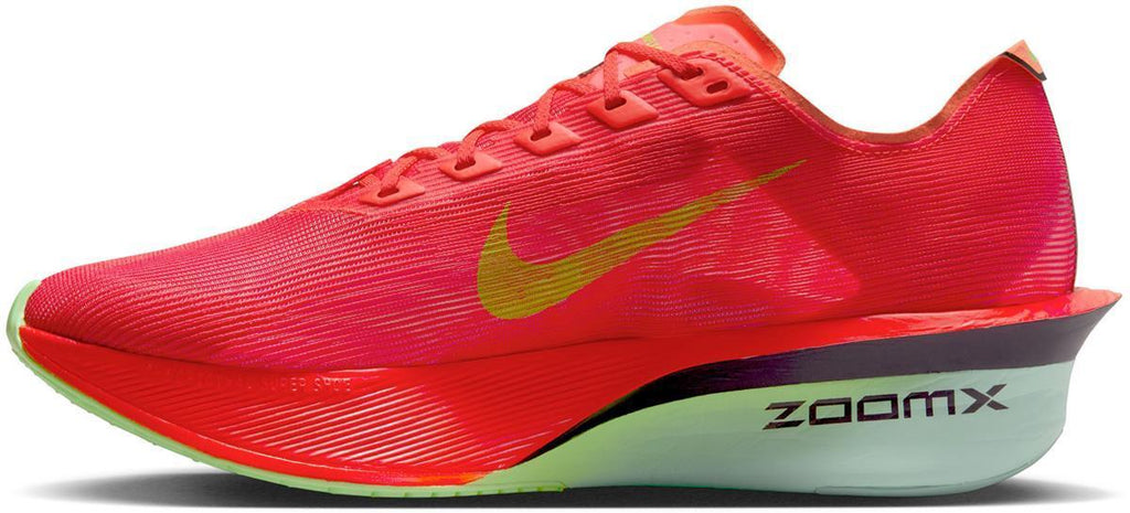 Zoomx Vaporfly Next% 4 hardloopschoenen