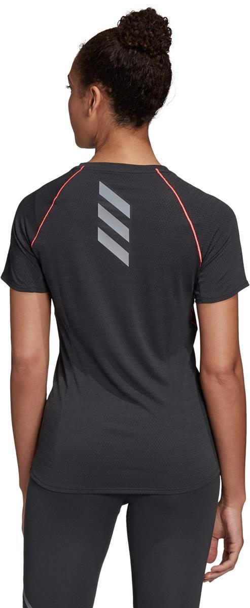ADI RUNNER TEE