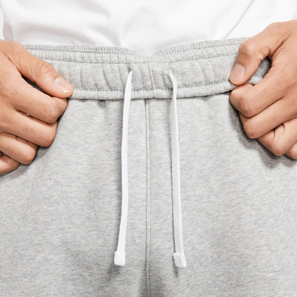 Sportswear Club Graphic short