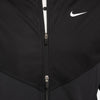 Tour Essential Golf jack