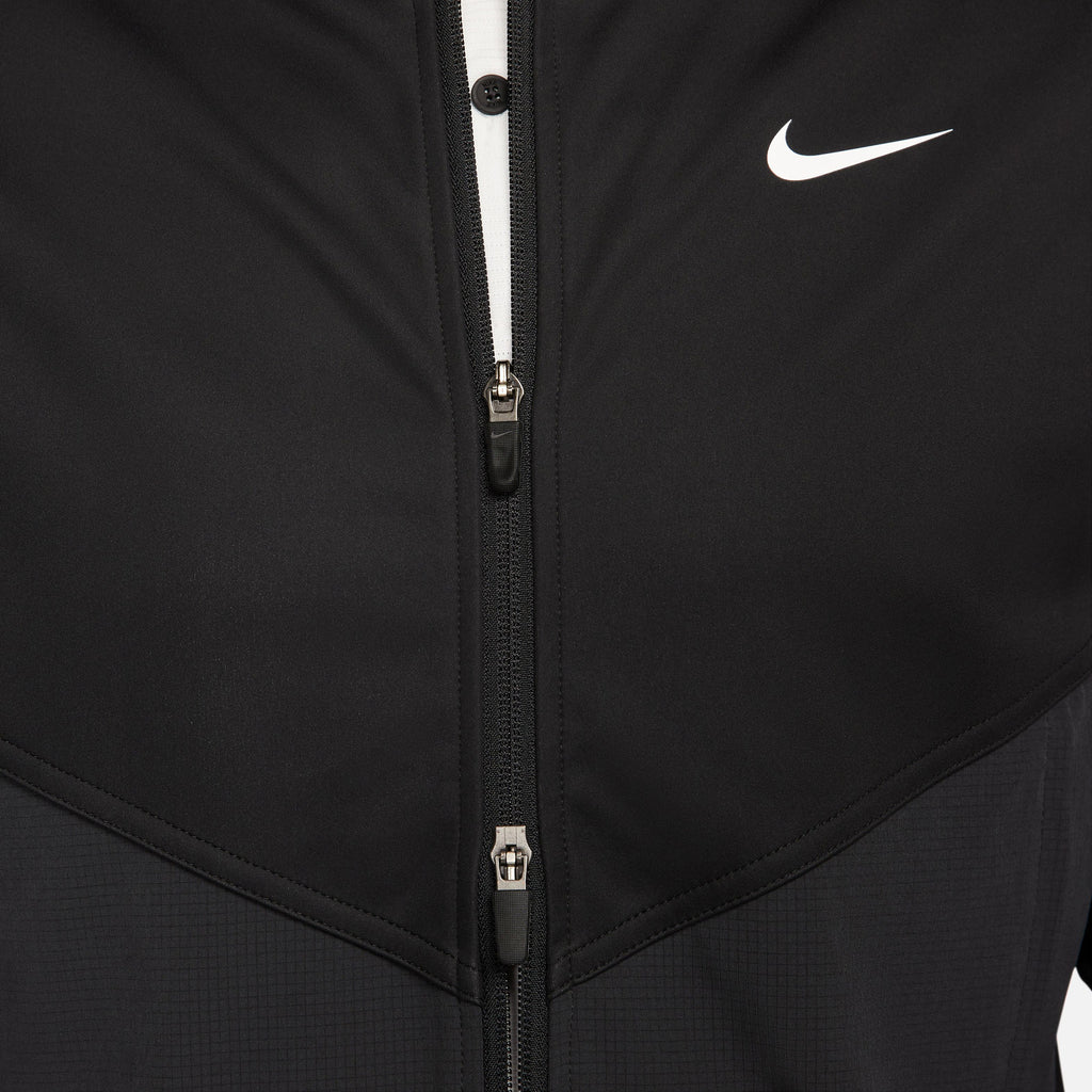 Tour Essential Golf jack