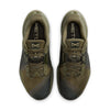 Metcon 10 Men's Workout Trainingsschoenen