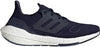 Dám.běžecká obuv Ultraboost 22 W UK velikosti