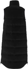 megan bodywarmer