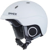 Titan skihelm