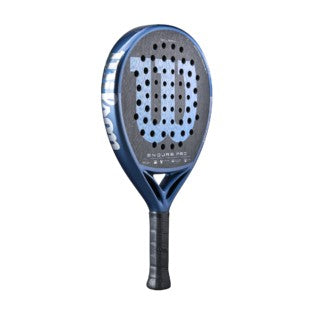 endure pro v1 2