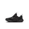 nike mystic fly little kids' shoes