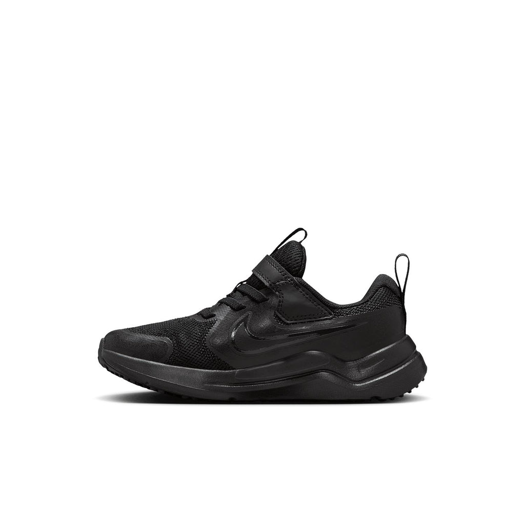 nike mystic fly little kids' shoes
