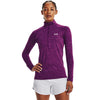 UNDER ARMOUR New Tech