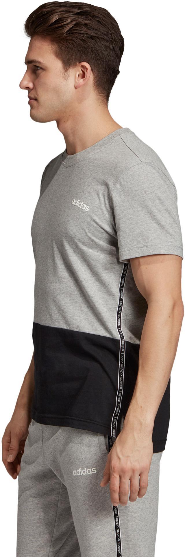 C90 shirt