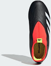 Predator 24 League Veterloze FG kids voetbalschoenen