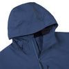 Bangs Functioneel Outdoorjack