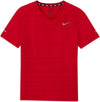 Dri-FIT Miler kids shirt