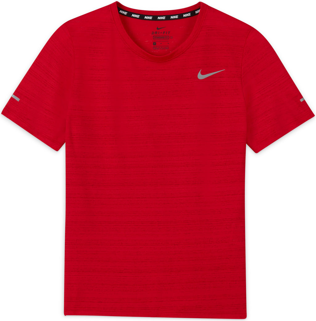 Dri-FIT Miler kids shirt