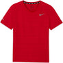 Dri-FIT Miler kids shirt