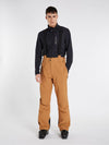 Prtsardis Snowpants