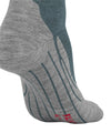FALKE GO2 Short Men Golf