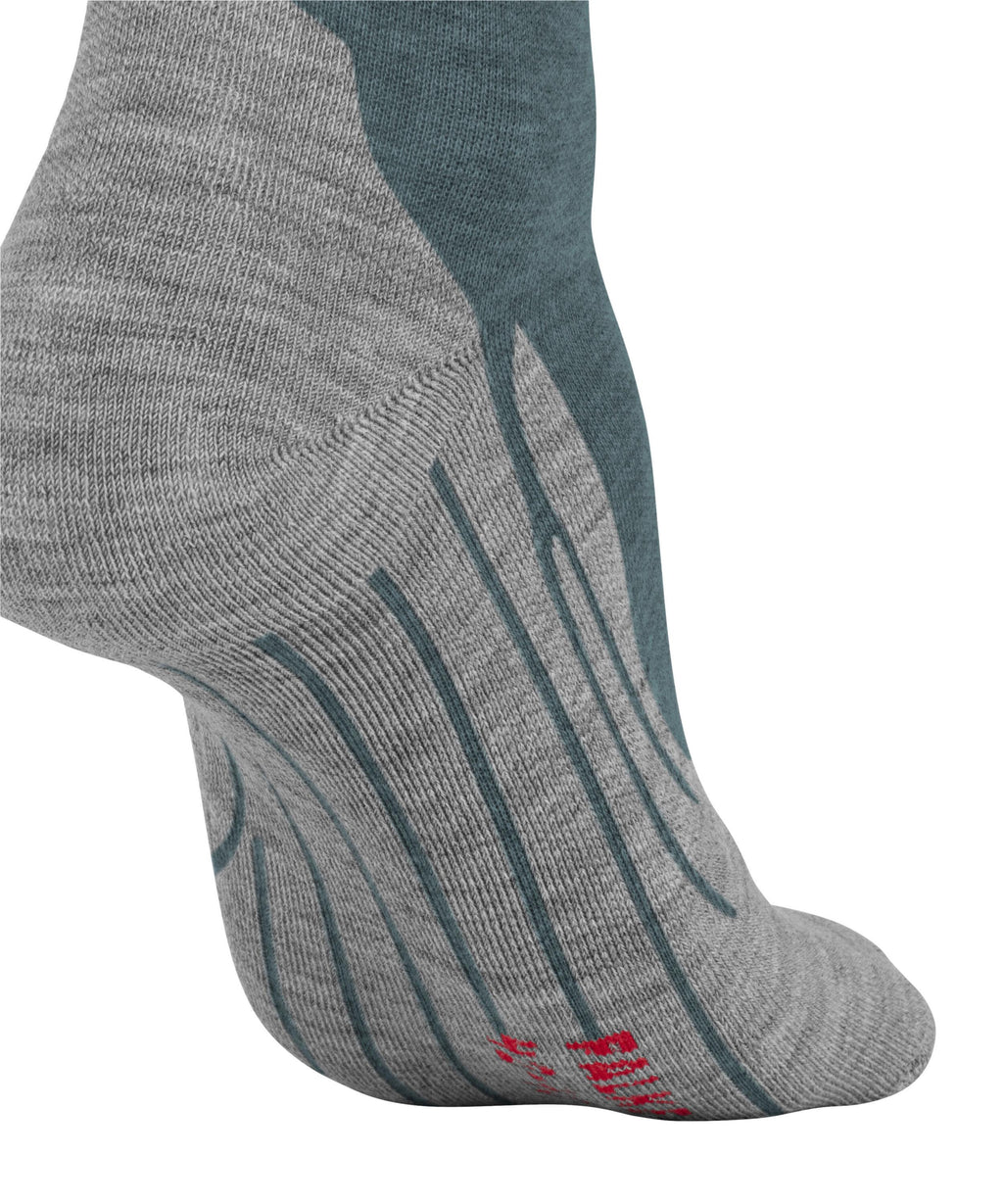 FALKE GO2 Short Men Golf