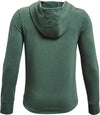 UNDER ARMOUR UA Rival Terry Hoodie.Kapuzensweater