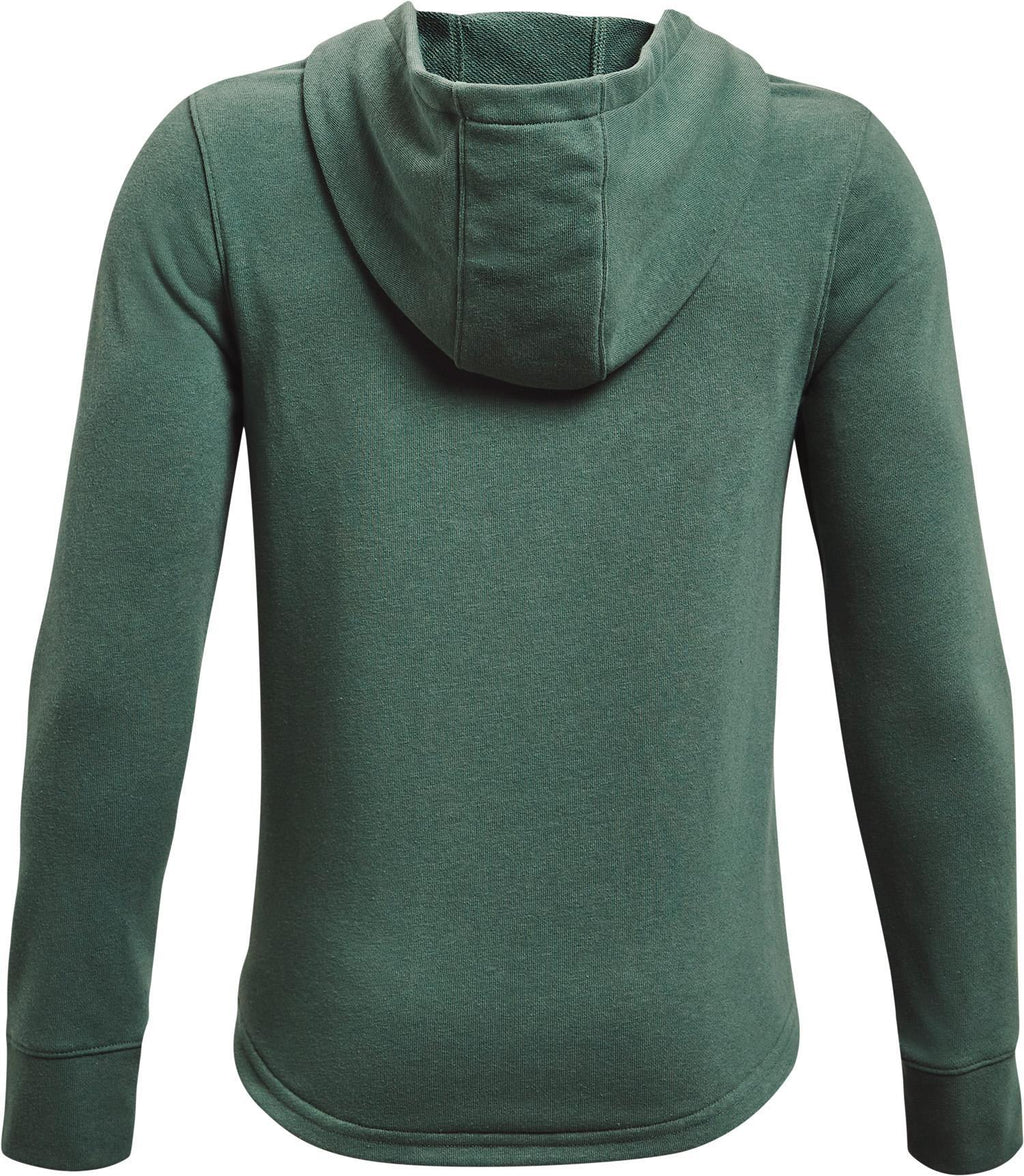 UNDER ARMOUR UA Rival Terry Hoodie.Kapuzensweater