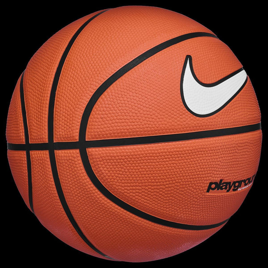 nike everyday playground 8p deflated