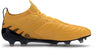 puma one 20.1 fg/ag