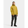 Dario Usx 2 Windjack outdoor