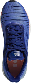 Solar Drive hardloopschoenen