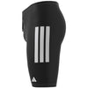 3-Stripes Lange Zwembroek Kids